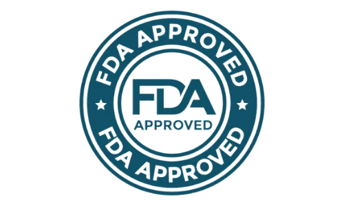 UroFlow fda approved